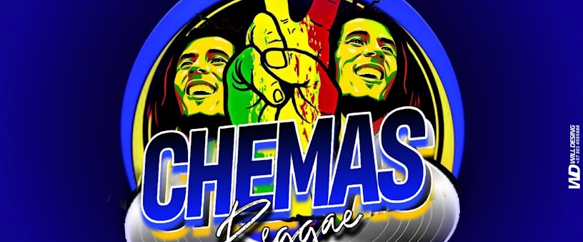 Artist Thumbnail