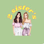 2 Sister's