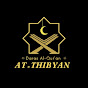 AT-THIBYAN