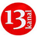 Kanal13 NEWS