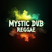 Mystic Dub Reggae