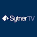 SytnerTV