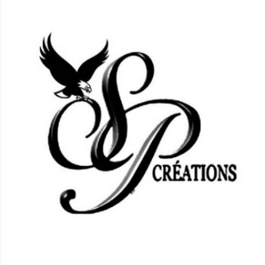 s.pcreater - YouTube s.pcreater 