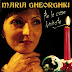 Maria Gheorghiu - Topic