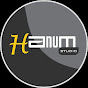 Hanum Studio Official