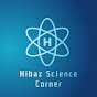 Hibaz Science Corner