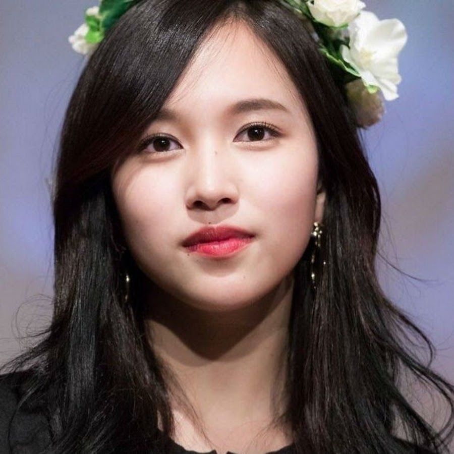 Mina chan