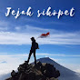 jejak sikopet