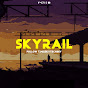 алабия skyrail