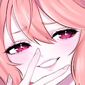 catuwu