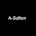 A-Sultan