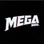 MegaBros