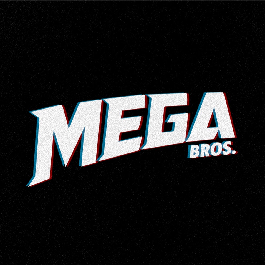 Megabros