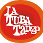 latubatango