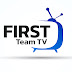 logo FIRSTTEAMTV 