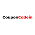 logo CouponCodein․com