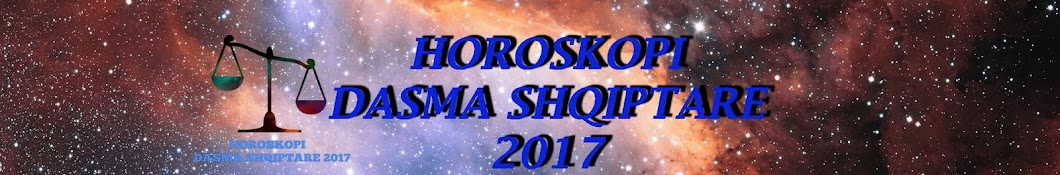 DASMA SHQIPTARE 2017