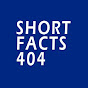 Short Facts