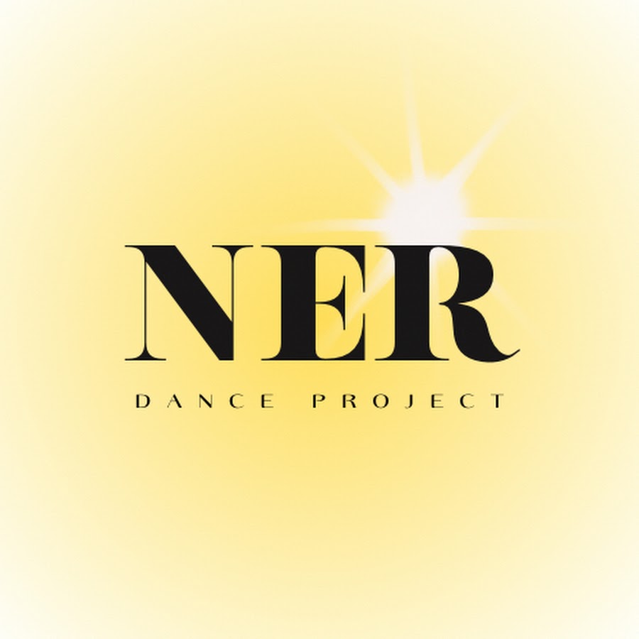 춤추는 넬 [Ner] - YouTube 춤추는 넬 [Ner]
