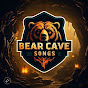 Bear Cave Songs