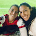 Uswnt.random