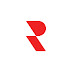 logo Redlist Mixes - Turkiye