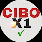 CIBO X1