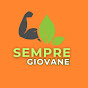 Sempre Giovane