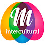 Michoacán Intercultural