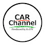 E-J TV car channel