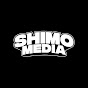 SHIMO MEDIA