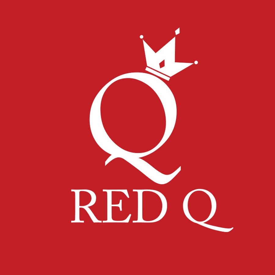 Red / Q