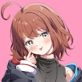 あーちゃん。 - YouTube