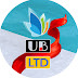 Unique Brothers LTD