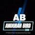 Anugrah music com