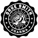 Dave Smith Dharma 