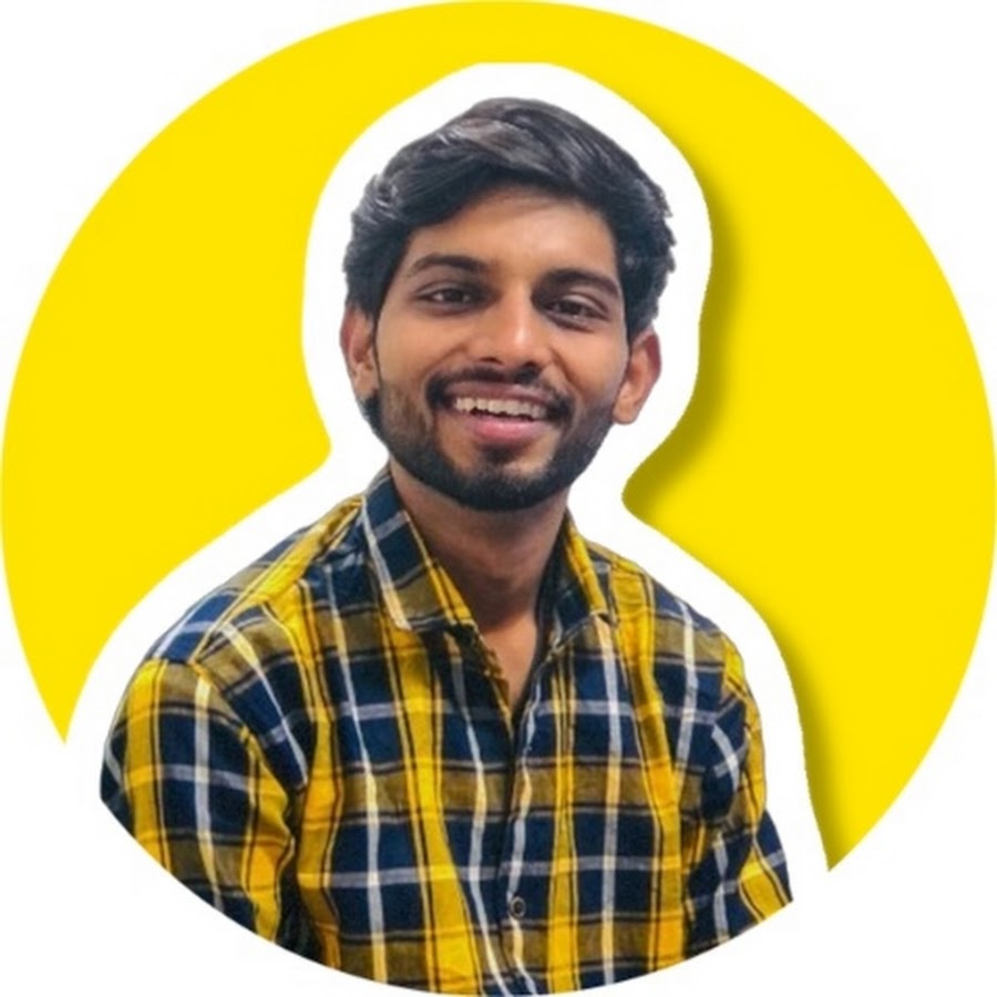 Anubhav Tiwari Vlogs - YouTube