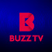 Buzz TV