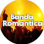 Banda Romantica