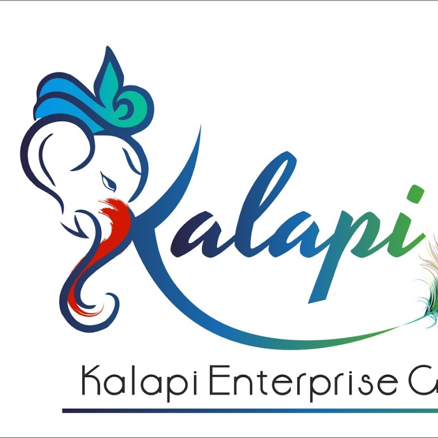 Kalapi Enterprise Gujarat 