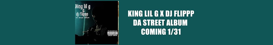 9LILG Banner