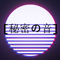 Artist Thumbnail