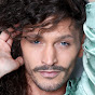 Jonathan Monroe youtube avatar
