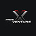 logo Xtreme Xventure