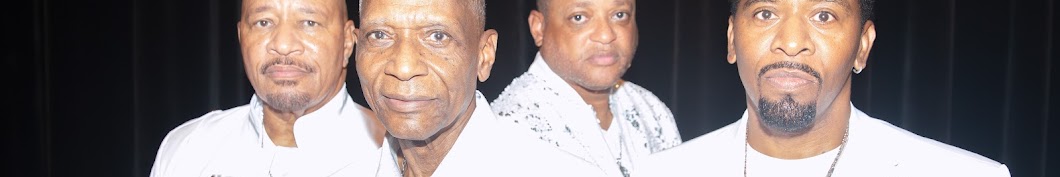 The Stylistics