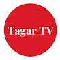 Tagar TV