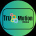 Tru Motion Medical