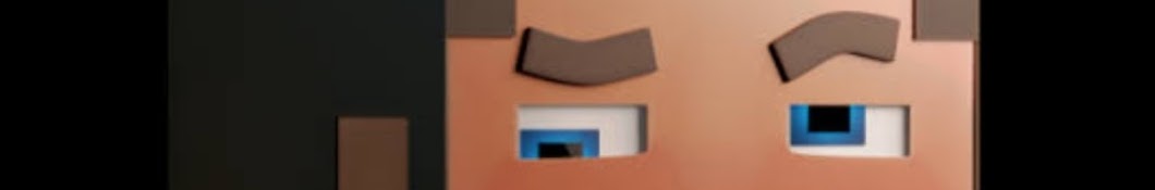 Minecraft Steve