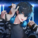 みっけ / mikke