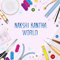 Nakshi Kantha World youtube avatar